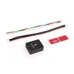 Wholesale Price New Hot Items Holybro M9N Gps M9N Gps Vertical Take-Off and Landing Kit Carrier Board FPV Accessories